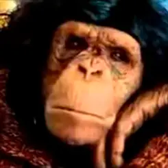 Обложка Алексин - Ну Что Ж Ты Страшная Такая