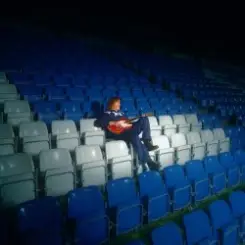 Обложка Kean Kavanagh - Texas Tea