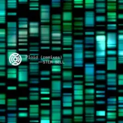 Обложка Plaid - Return to Return