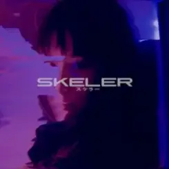 Обложка Skeler, Devilish Trio - Everything is Right [Skeler]