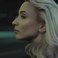 Y.K. Music - Намалюй мені ніч слушать онлайн