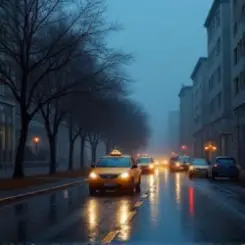 " Iskander " - Город спит слушать онлайн