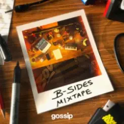 Bou - How You Do It слушать онлайн