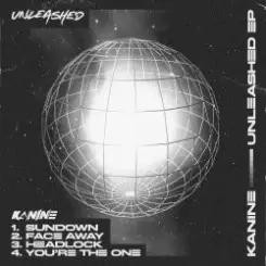 Kanine - Headlock слушать онлайн