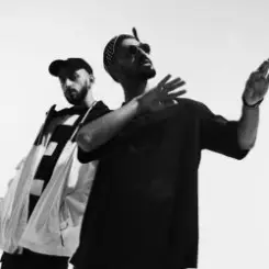 Miyagi - Топи До Талого Братан слушать онлайн