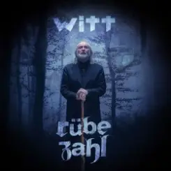 Joachim Witt - Dämon слушать онлайн