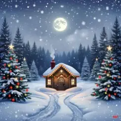 AgenT Z - Be There Alone слушать онлайн