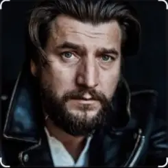 Александр Устюгов - Твоя моя сигарета слушать онлайн