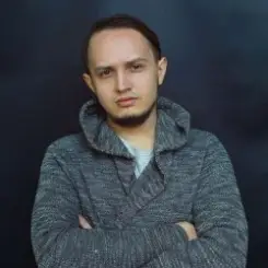 Konstantin Globals & RAMZI DESH - ТРИММЕР слушать онлайн