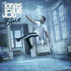 Jonas Blue Feat. William Singe - Mama слушать онлайн