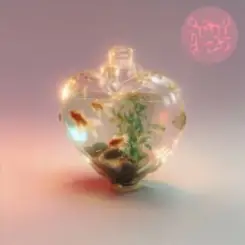 Natalia Nykiel & Michał Lange - Gramy na czas слушать онлайн