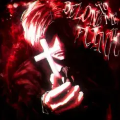 Sayfalse & SNXP & ßino - BELONG TO ME FUNK (Slowed) слушать онлайн