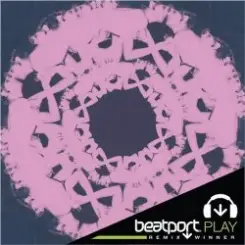 Flume - Sleepless (Feat Jezzabell Doran) (Charles Murdoch Mix) слушать онлайн