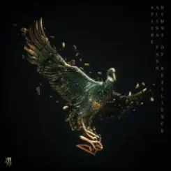 Apashe & Alina Pash - Kyiv слушать онлайн