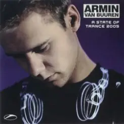 Armin van Buuren - Halcyon слушать онлайн