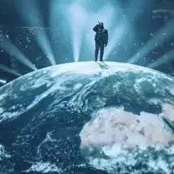 Нейросеть - Дым сигарет с ментолом/Menthol cigarette smoke слушать онлайн