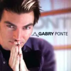 Gabry Ponte - La Danza Delle Streghe слушать онлайн