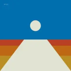Обложка Tycho - A Walk