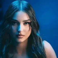 Обложка Bruklin - Kinda Like