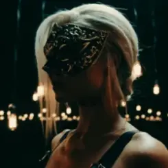 Обложка DropGhost - Good Girl