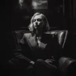 Обложка OVERHØUSE, Moretti, dreamyheart - Welcome to Paradise