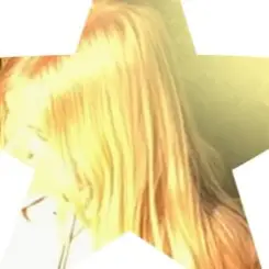 Обложка Smerz - Shining Star