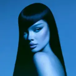 Misha Miller - S-a terminat слушать онлайн