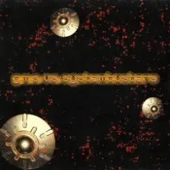 Обложка Systembusters - Boiled Gravy