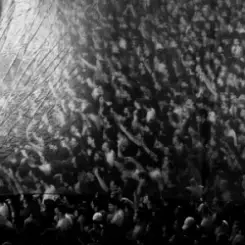 Обложка Fred again.. & Danny Brown & BEAM, PARISI - OK OK (feat. JPEGMAFIA ) (Hamdi remix)