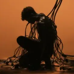 Обложка Anyma & Hills - Dreams