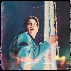 Тима Белорусских - Фотоплёнка слушать онлайн