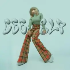 Обложка CEE. - Talk To You