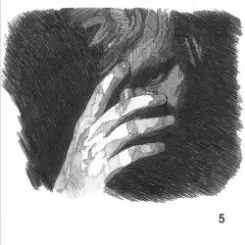 Ed Sheeran - You слушать онлайн