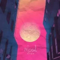 H1GH - Mood слушать онлайн