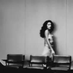 Olivia Dean - Man I Need слушать онлайн