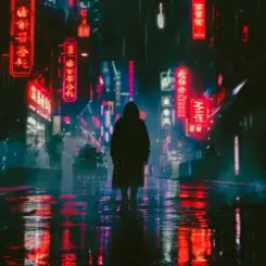 skyfall beats, bulletrain - scars слушать онлайн