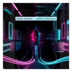 Peter Wilson - Guilty Pleasure (Matt Pop Instrumental) слушать онлайн