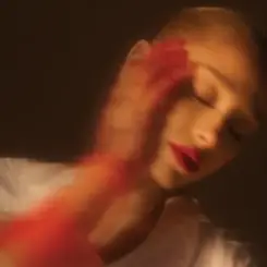 Ariana Grande - Yes, And (Sped Up) слушать онлайн