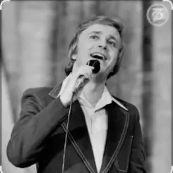 Евгений Мартынов - Чайки над водой слушать онлайн