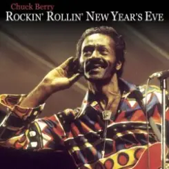 Chuck Berry - Memphis слушать онлайн