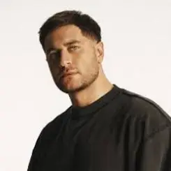 DAVA - Параллель слушать онлайн