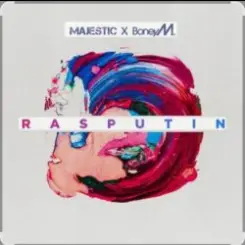 Majestic feat Boney M. - Rasputin (Majestic Club VIP Remix) слушать онлайн