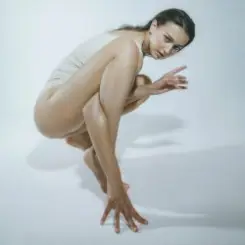 Обложка DRIADA - Drown In My Eyes