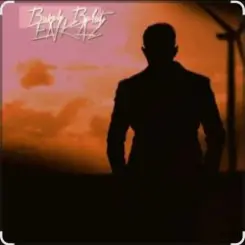 Burak Bulut - Enkaz слушать онлайн