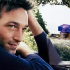 Обложка Eryo - Level 4