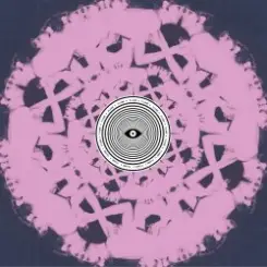 Обложка Flume - Sleepless (Feat Jezzabell Doran) (Shlohmo Remix)