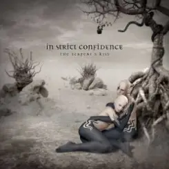 Обложка In Strict Confidence - With Your Love