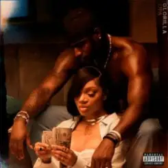 GloRilla - Typa слушать онлайн