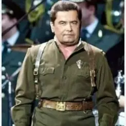 Любэ - Давай за... слушать онлайн