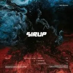 Обложка Amax DJ - You Could Be The One (Instrumental Mix)